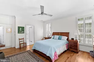 18403 Kingsmill St, Leesburg, VA 20176 - Photo 28