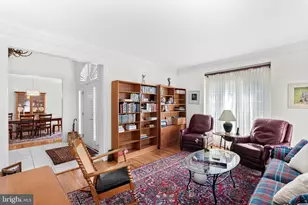 18403 Kingsmill St, Leesburg, VA 20176 - Photo 10