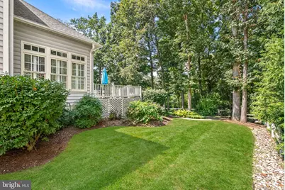 18403 Kingsmill Street, Leesburg, VA 20176 - Photo 58