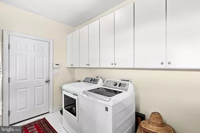 18403 Kingsmill Street, Leesburg, VA 20176 - Photo 42