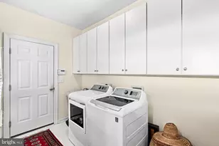 18403 Kingsmill St, Leesburg, VA 20176 - Photo 42