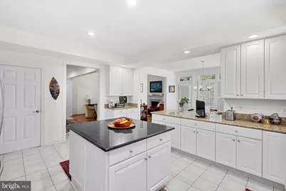 18403 Kingsmill Street, Leesburg, VA 20176 - Photo 26