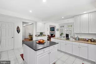18403 Kingsmill St, Leesburg, VA 20176 - Photo 26