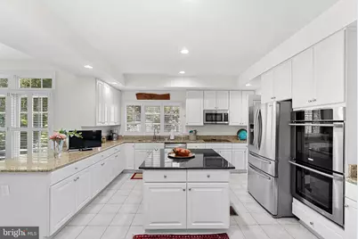 18403 Kingsmill Street, Leesburg, VA 20176 - Photo 22