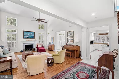 18403 Kingsmill Street, Leesburg, VA 20176 - Photo 14