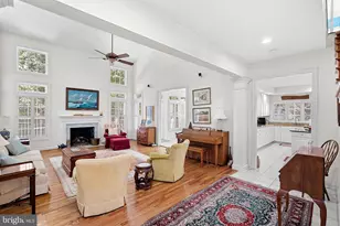 18403 Kingsmill St, Leesburg, VA 20176 - Photo 14