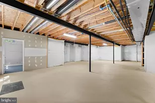 18403 Kingsmill St, Leesburg, VA 20176 - Photo 48
