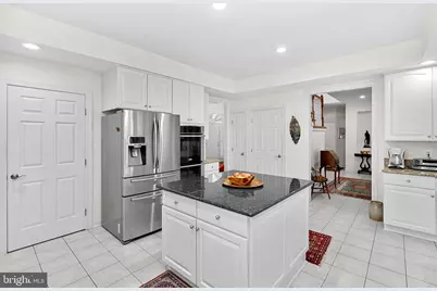 18403 Kingsmill Street, Leesburg, VA 20176 - Photo 24