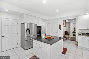 18403 Kingsmill St, Leesburg, VA 20176 - Photo 24