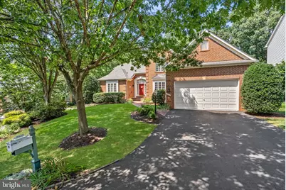 18403 Kingsmill Street, Leesburg, VA 20176 - Photo 2