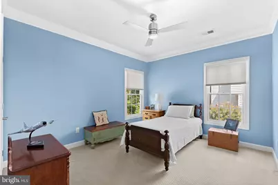 18403 Kingsmill Street, Leesburg, VA 20176 - Photo 34