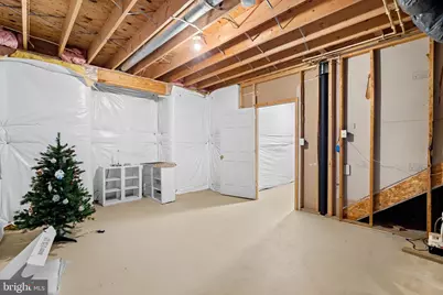 18403 Kingsmill Street, Leesburg, VA 20176 - Photo 52