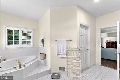 18403 Kingsmill Street, Leesburg, VA 20176 - Photo 32