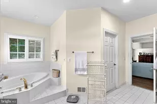 18403 Kingsmill St, Leesburg, VA 20176 - Photo 32