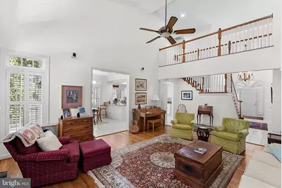18403 Kingsmill Street, Leesburg, VA 20176 - Photo 16