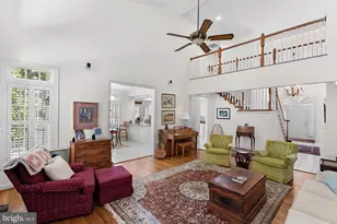 18403 Kingsmill St, Leesburg, VA 20176 - Photo 16