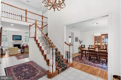 18403 Kingsmill Street, Leesburg, VA 20176 - Photo 8