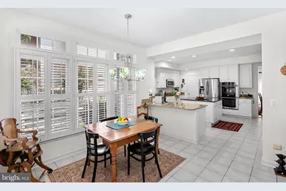 18403 Kingsmill Street, Leesburg, VA 20176 - Photo 20