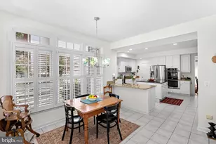 18403 Kingsmill St, Leesburg, VA 20176 - Photo 20