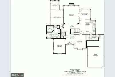 18403 Kingsmill Street, Leesburg, VA 20176 - Photo 64