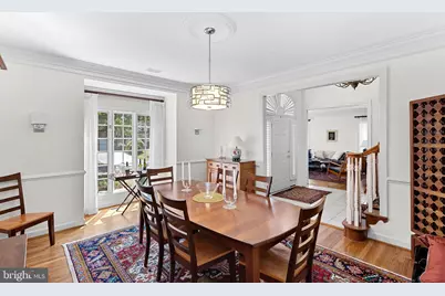 18403 Kingsmill Street, Leesburg, VA 20176 - Photo 12