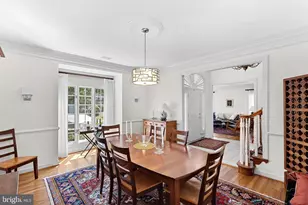 18403 Kingsmill St, Leesburg, VA 20176 - Photo 12