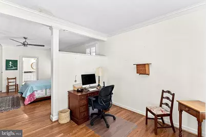 18403 Kingsmill Street, Leesburg, VA 20176 - Photo 30