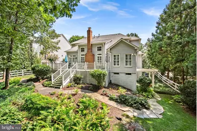 18403 Kingsmill Street, Leesburg, VA 20176 - Photo 56