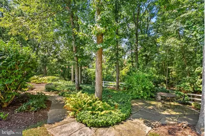 18403 Kingsmill Street, Leesburg, VA 20176 - Photo 60