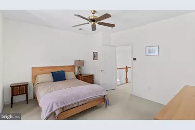 18403 Kingsmill Street, Leesburg, VA 20176 - Photo 40