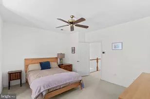 18403 Kingsmill St, Leesburg, VA 20176 - Photo 40