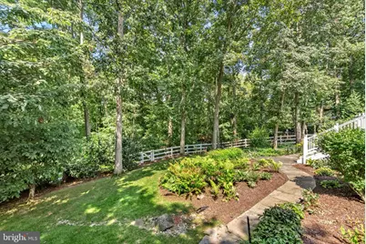 18403 Kingsmill Street, Leesburg, VA 20176 - Photo 62
