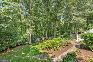 18403 Kingsmill St, Leesburg, VA 20176 - Photo 62