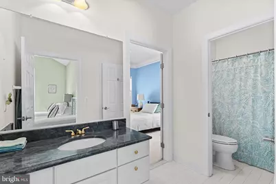 18403 Kingsmill Street, Leesburg, VA 20176 - Photo 36