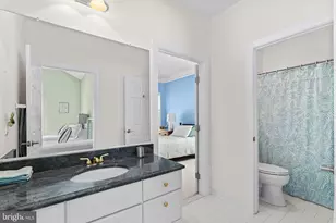 18403 Kingsmill St, Leesburg, VA 20176 - Photo 36