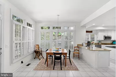 18403 Kingsmill Street, Leesburg, VA 20176 - Photo 18