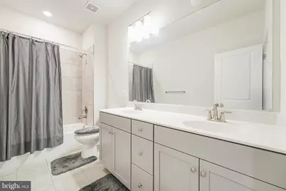 43453 Stonewood Crossing Terrace, Ashburn, VA 20148 - Photo 36