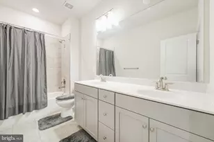 43453 Stonewood Crossing Ter, Ashburn, VA 20148 - Photo 36