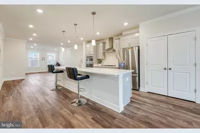 43453 Stonewood Crossing Terrace, Ashburn, VA 20148 - Photo 12