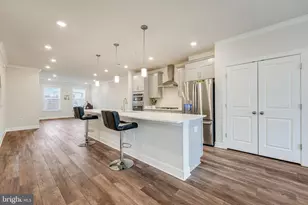43453 Stonewood Crossing Ter, Ashburn, VA 20148 - Photo 12