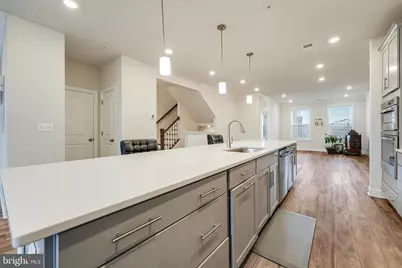43453 Stonewood Crossing Terrace, Ashburn, VA 20148 - Photo 8