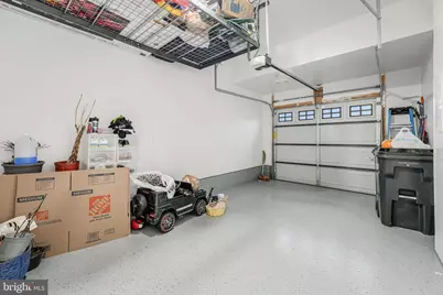 43453 Stonewood Crossing Terrace, Ashburn, VA 20148 - Photo 40