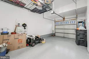 43453 Stonewood Crossing Ter, Ashburn, VA 20148 - Photo 40
