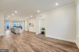 43453 Stonewood Crossing Ter, Ashburn, VA 20148 - Photo 20