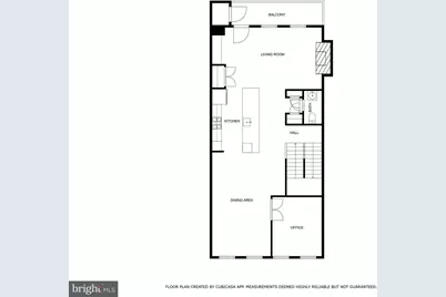 43453 Stonewood Crossing Terrace, Ashburn, VA 20148 - Photo 44