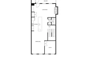43453 Stonewood Crossing Ter, Ashburn, VA 20148 - Photo 44