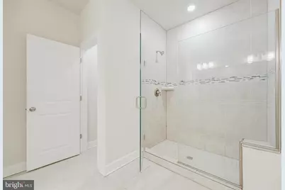 43453 Stonewood Crossing Terrace, Ashburn, VA 20148 - Photo 32