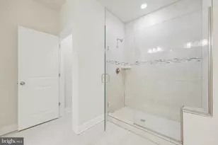 43453 Stonewood Crossing Ter, Ashburn, VA 20148 - Photo 32