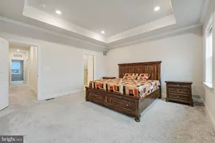 43453 Stonewood Crossing Ter, Ashburn, VA 20148 - Photo 30