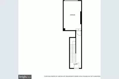 43453 Stonewood Crossing Terrace, Ashburn, VA 20148 - Photo 46